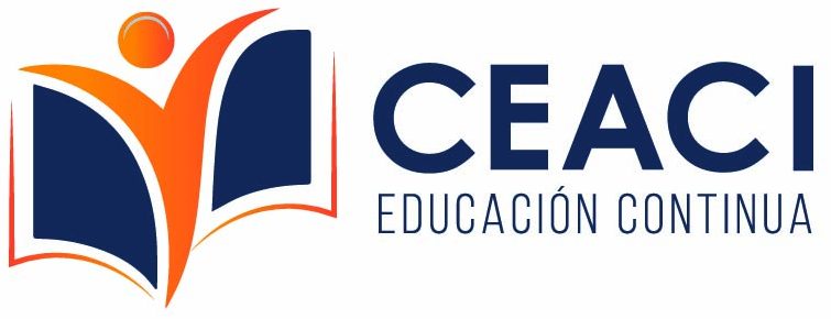 CEACI