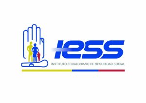 logo IESS-50