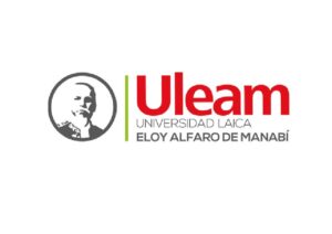 Mesa de trabajo 1-50