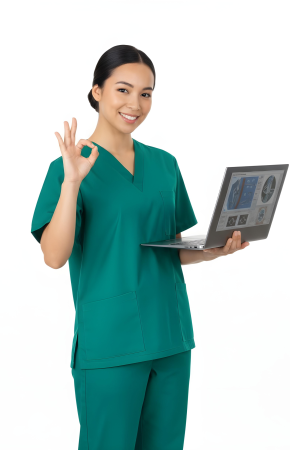 freepik_edit_Referencia-a-esta-seorita-img1-joven-con-uniforme-